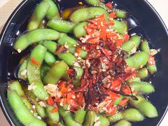 -串盟烧烤·长沙美食地标(星沙店)