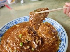 -协顺园回头馆(南顺城路店)