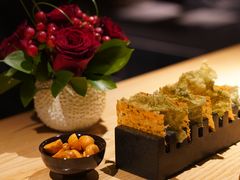 -泰安门Taian Table(镇宁路店)