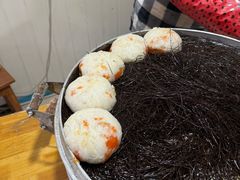 -胡记包子