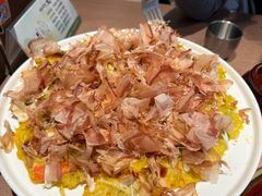 -将军牛排·尔滨地标朝鲜族美食(总店)