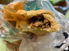 -贺记蛋烘糕(文庙西街店)