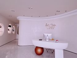 -艺匠摄影ARTIZ STUDIO(南京店)