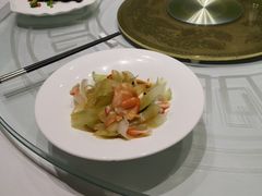 -江南赋(内蒙古大厦店)