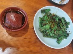 -百家鲜·杭帮菜