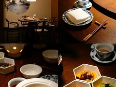 -隐庐·古法川菜(高新店)