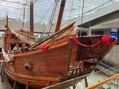 -上海中国航海博物馆