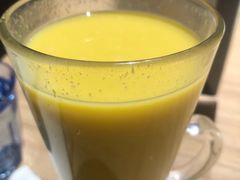 -必胜客(花舞大唐博物馆店)