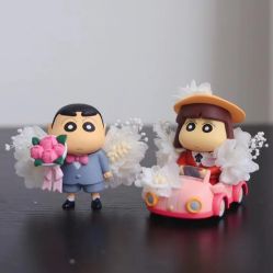 点击看大图 -Cindy Jewelry·钻戒·彩色宝石