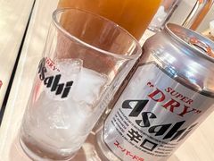 -味千拉面(郑州杉杉奥特莱斯购物广场店)