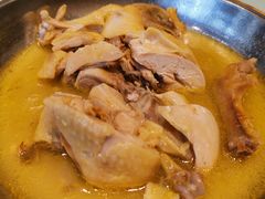 -汤记传菜(浦江店)