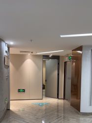 -深圳鹏爱秀琪医疗美容医院