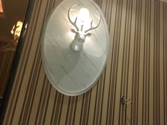 -皇马纯KTV·量贩·聚会(民治店)