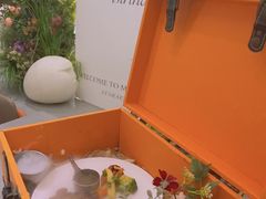 -LE SHARE洛笙·花园西餐(北京路步行街店)