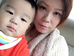 -上海华安整形外科门诊部