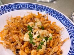 -中国徽菜·徽商故里(远大店)