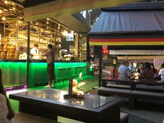 -haxnbauer海森堡德国餐厅(深圳coco店)