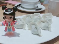 -上关雪東北菜(中房金谊店)