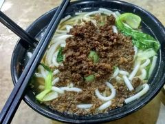 -丽虹云南过桥米线(兴工街店)
