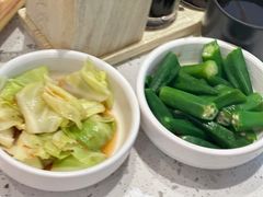 -味千拉面(世纪东方店)