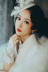 点击看大图 -持熹光年写真体验馆