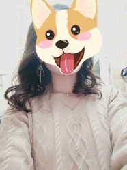 -东方美妍
