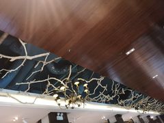 -同喜烤鸭店(光芒店)