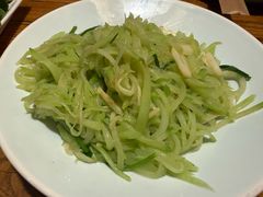 -云之南(八里庄店)