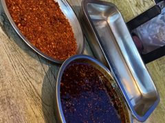 -怪老头甜不辣(抚琴小区店)