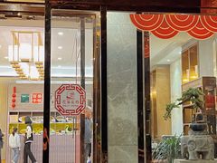-霞客居酒店·霞客食府·宁海特色小海鲜