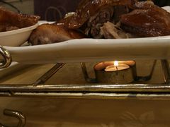 -潮喜竹溪荔湖酒家(荔枝湾店)