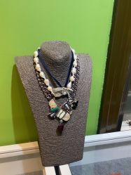 -HeyJewel全球独立设计师原创首饰集合店