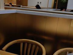 -谷连天安心食堂(裕华万达店)