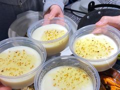 -靓虾二哥长沙地标小龙虾(五一广场店)