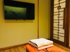 -汤泉良子(金源店)