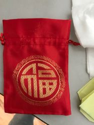 -龙文宝贝上门婴儿理发满月剃胎毛(闵行店)
