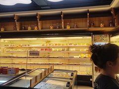 -野妹火锅(布吉店)