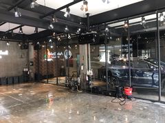 -脉冲品质汽美·贴膜(闵行店)