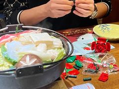 -二丁目食堂(铁西万象汇店)