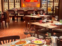 -Mammamia意大利餐厅(阳春巷店)