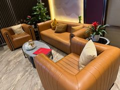 -丰收日(杨浦公园店)