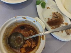 -东兴楼(通州店)
