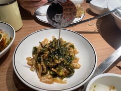 -太二酸菜鱼(沈阳万象城店)
