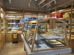 -匠造烘焙(联洋店)