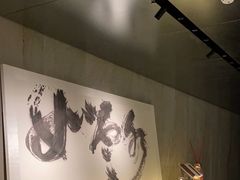 -晶采轩(万象天地店)