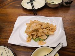 -印象江南(东栅店)