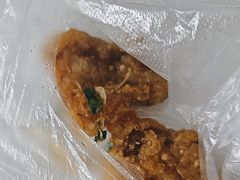 -可达酒店