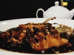 -南麓·浙里(外滩店)