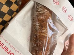 -正本原 Le Grenier a Pain(官舍店)