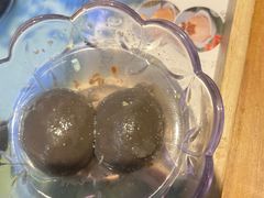 -杏甜品(尖沙咀加拿分道店)